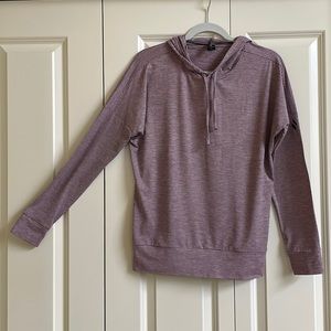 Skechers Hoodie Small